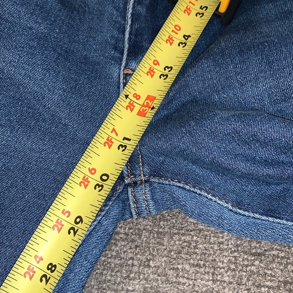 Risen Jeans - Picture 8 of 8